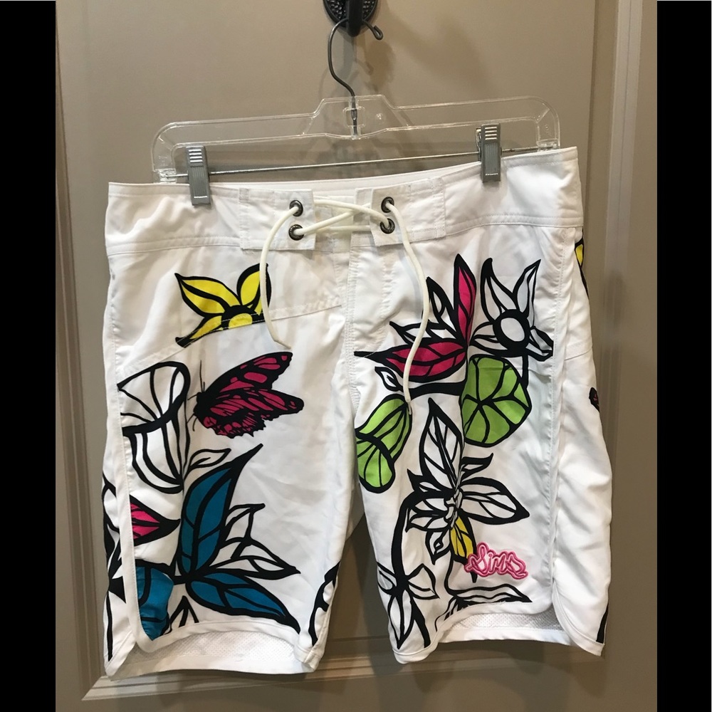 Boardshorts